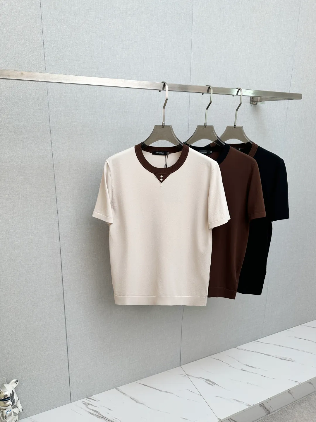 Quality 2026 ！ ， 。 ， ， Quality ， Same Style！Size：M—3XL